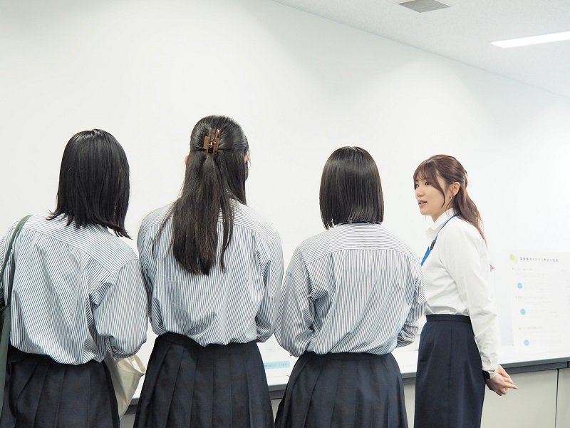 kanko20230721_03.jpg