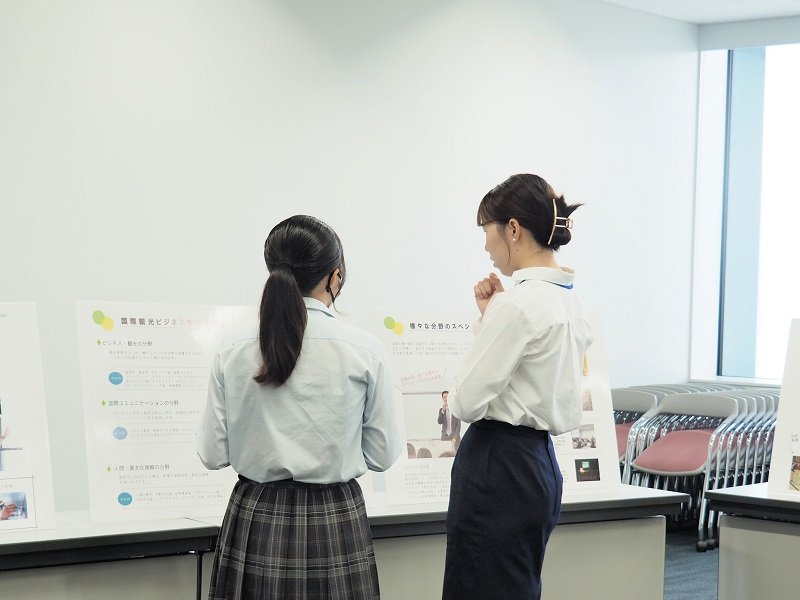 kanko20230721_04.jpg