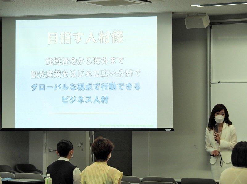 kanko20230721_05.jpg