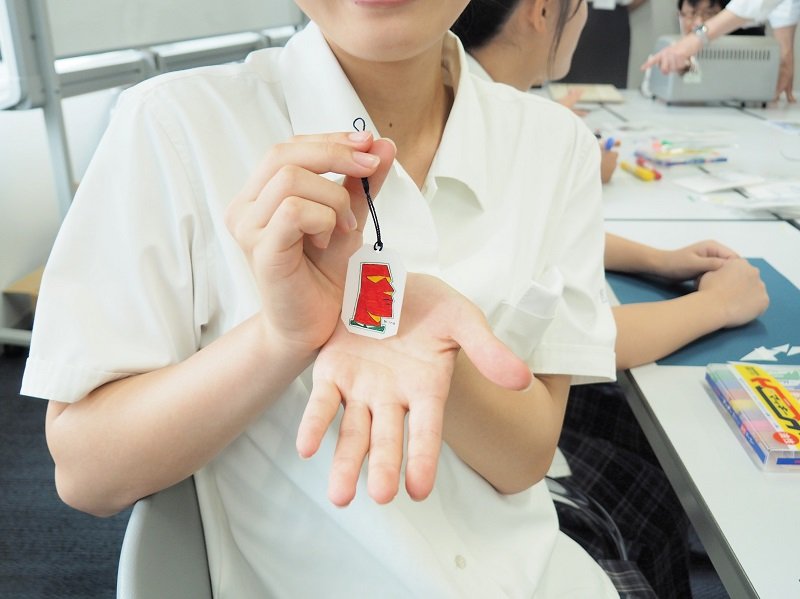 kanko20230721_12.jpg