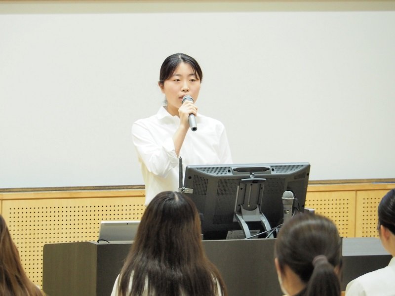 kanko20230802_03.jpg