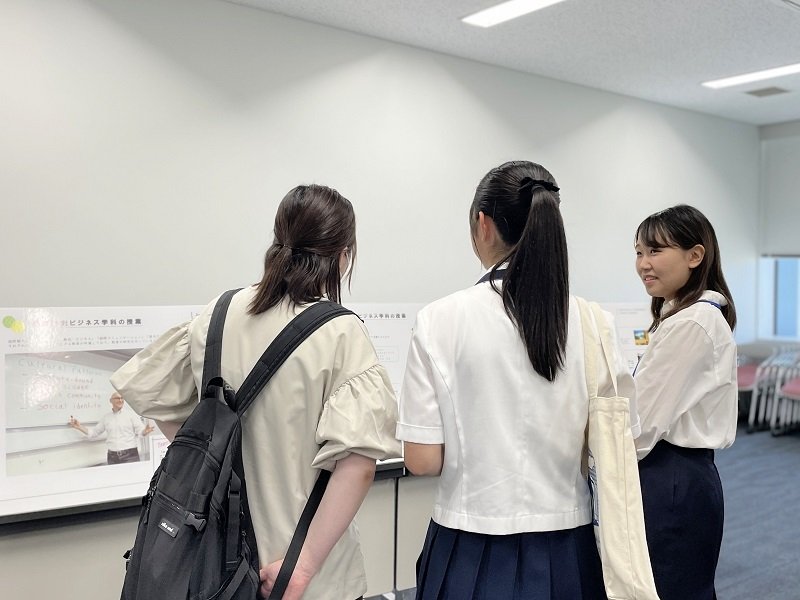 kanko20230825_04.jpg