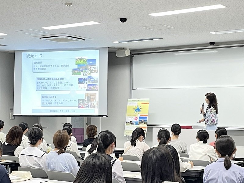 kanko20230825_07.jpg