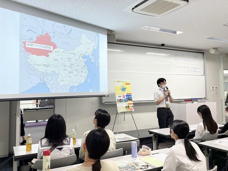 kanko20230825_09.jpg