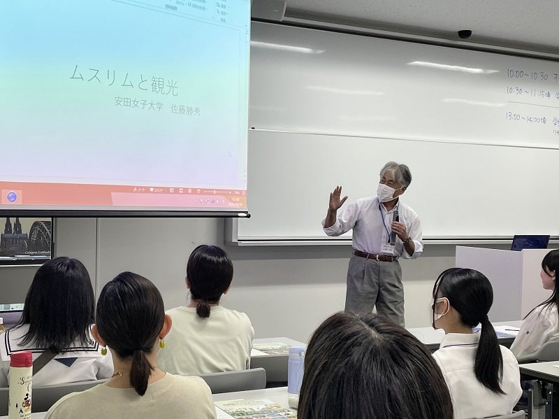 kanko20230825_10.jpg