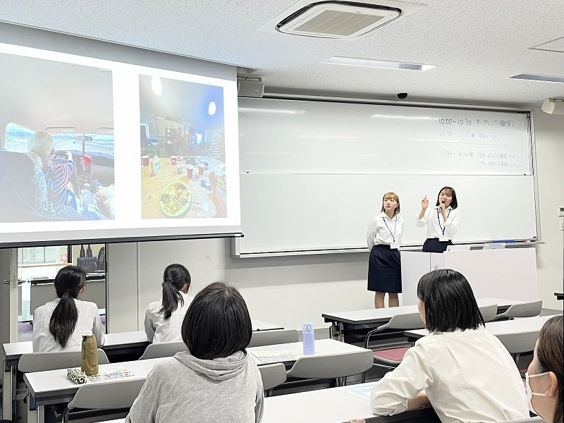 kanko20230825_11.jpg