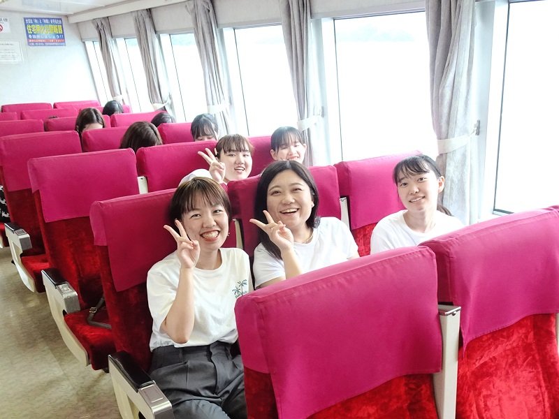 kanko20230831_04.jpg