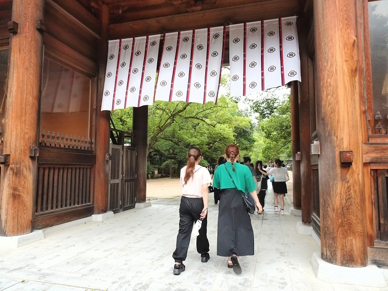 kanko20230831_08.jpg