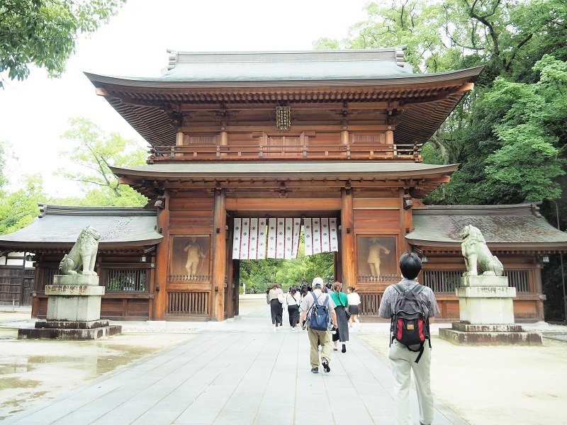 kanko20230831_09.jpg