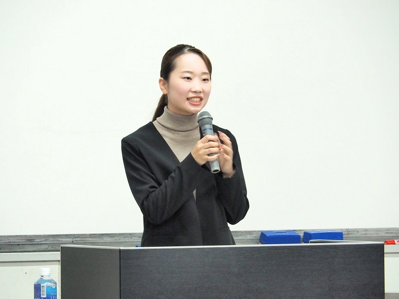 kanko20231102_03.jpg