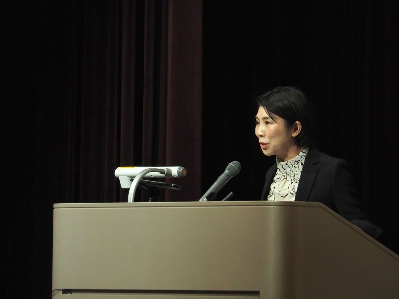 kanko20231121_02.jpg
