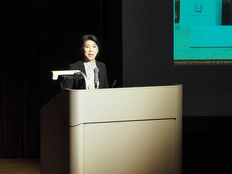 kanko20231121_04.jpg