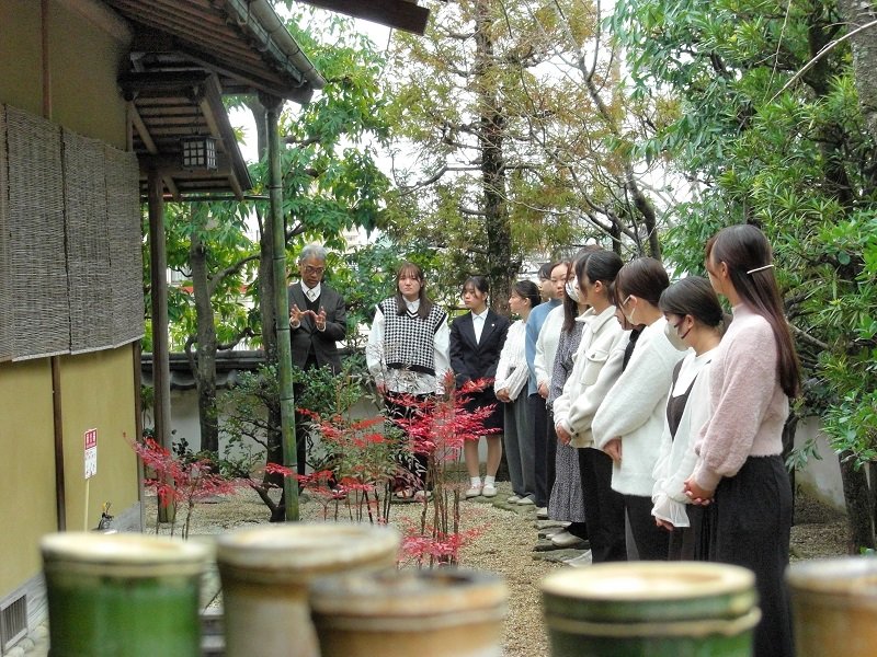 kanko20240131_05.jpg