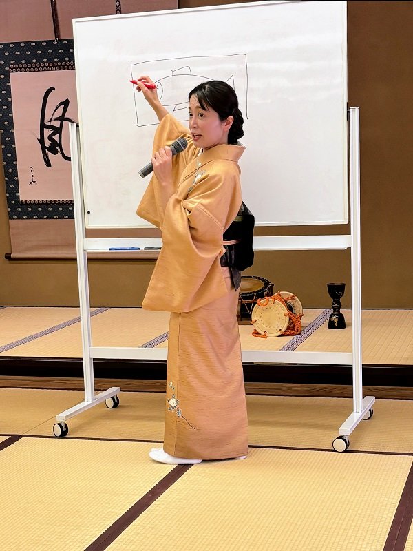 kanko20240216_03.jpg