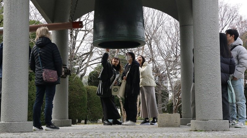kanko20240322_04.jpg