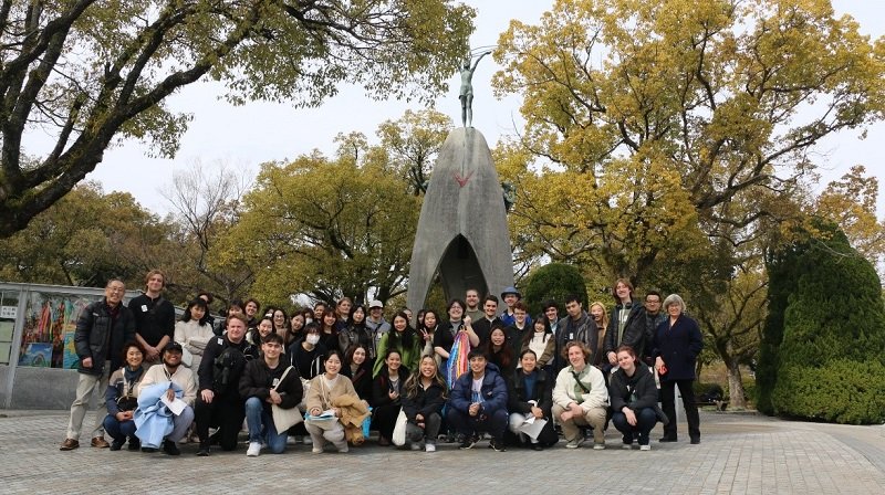 kanko20240322_08.jpg