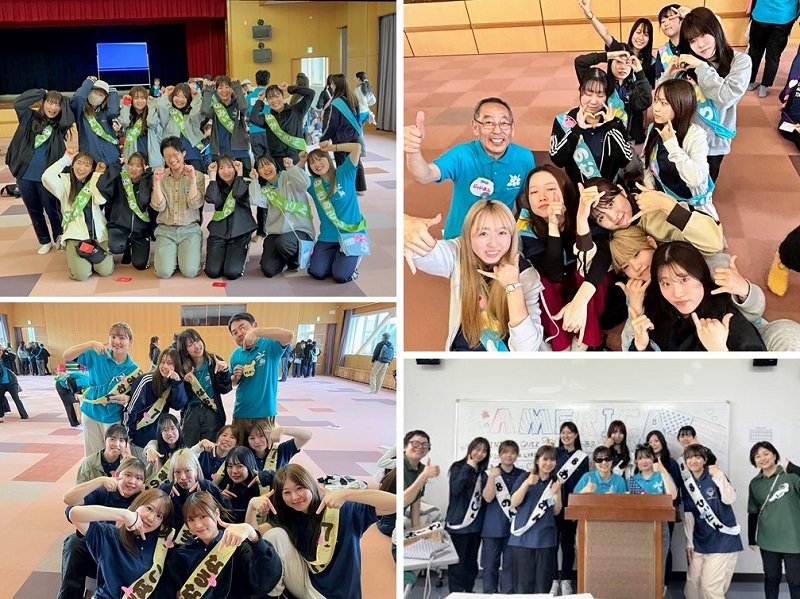 kanko20240516_10.JPG