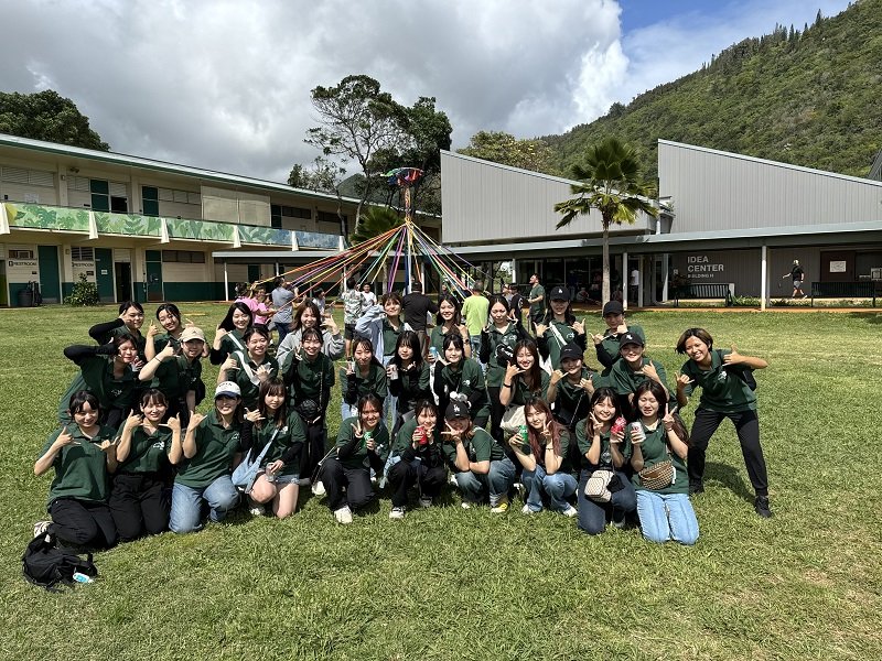 kanko20240523_03.jpg