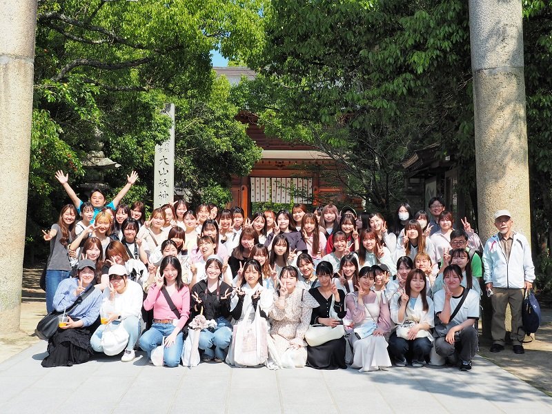 kanko20240610_06.jpg