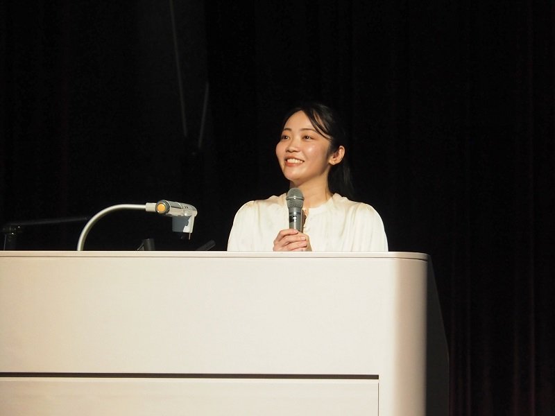 kanko20240611_04.jpg