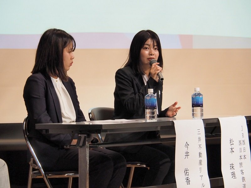 kanko20240611_06.jpg