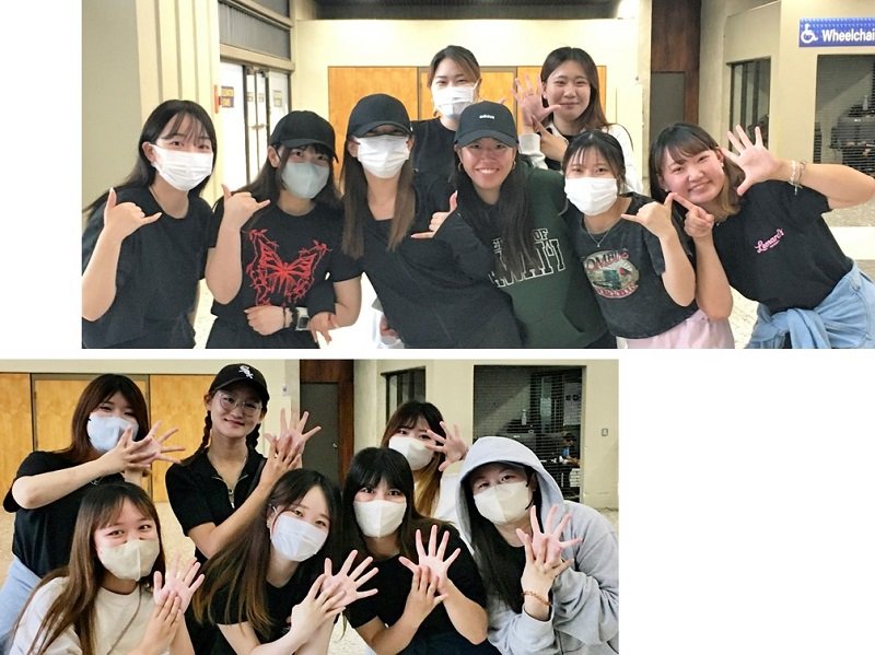 kanko20240801_03.JPG