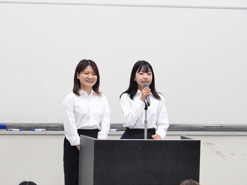 kanko20240808_05.jpg
