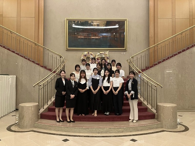 kanko20240823_04.jpg