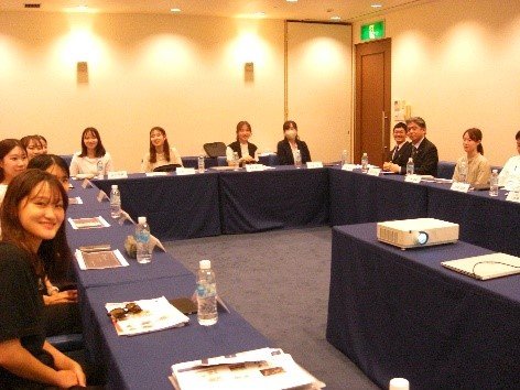 kanko20241108_02.jpg
