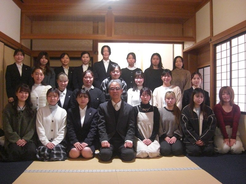 kanko20250203_03.jpg