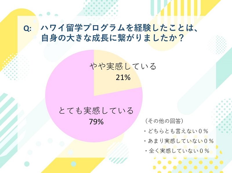 kanko20250303_02.JPG
