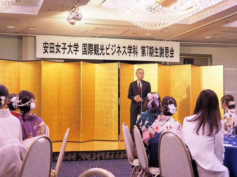 kanko20250313_03.jpg
