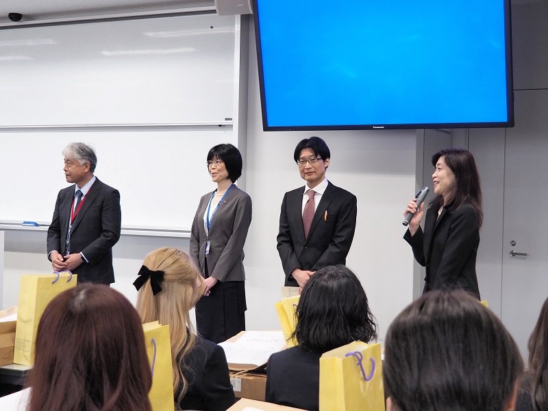 kanko20250410_03.jpg
