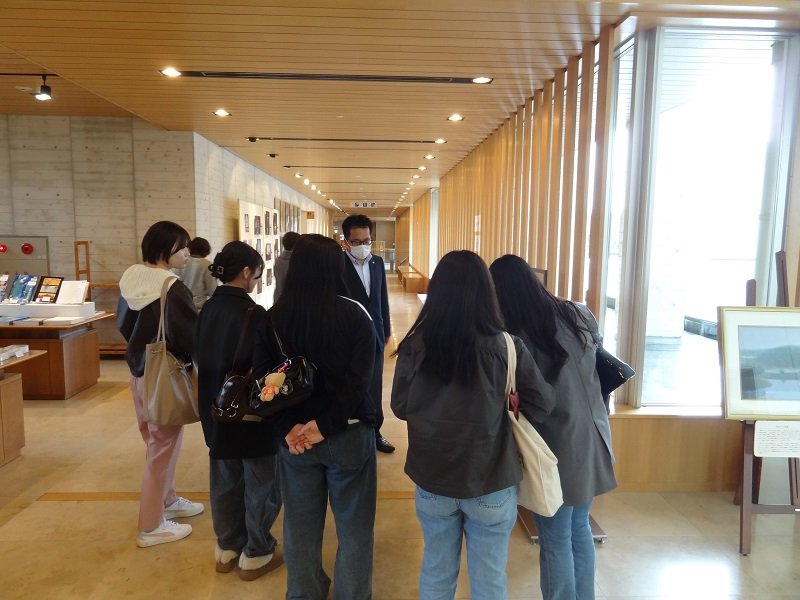 kanko20250414_03.JPG