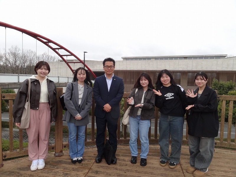 kanko20250414_05.jpg