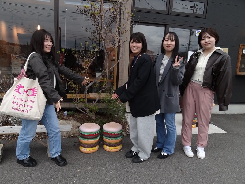 kanko20250414_17.JPG