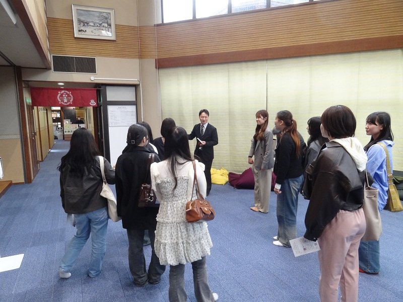 kanko20250414_21.JPG