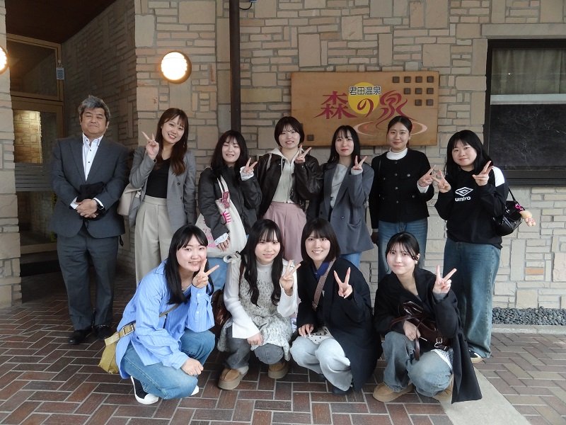 kanko20250414_22.JPG