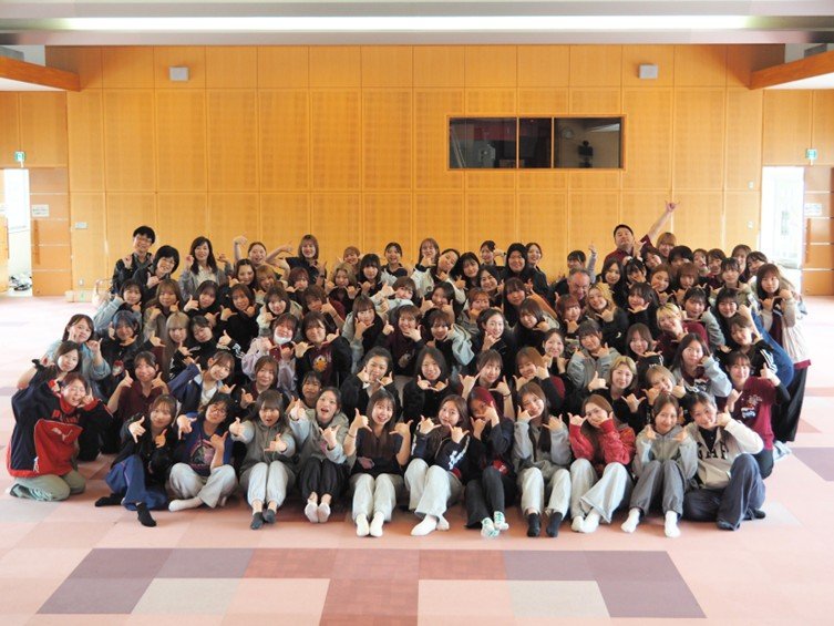 kanko20250522_10.JPG