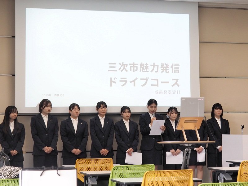kanko20250619_03.jpg