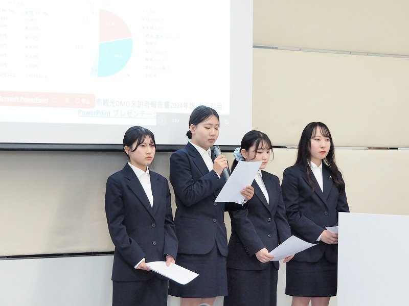 kanko20250619_04.jpg