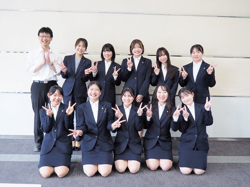 kanko20250619_10.jpg
