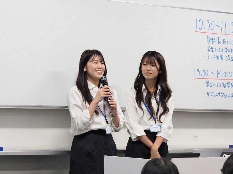 kanko20250724_04.jpg
