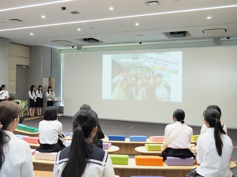 kanko20250724_08.jpg