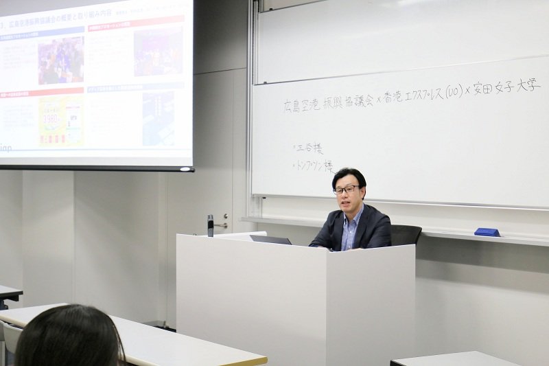 kanko20251014_02.jpg