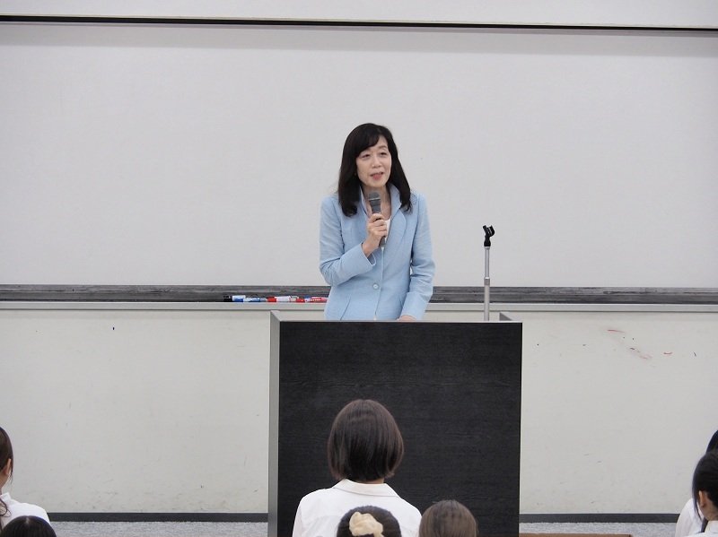 kanko20260727_03.jpg