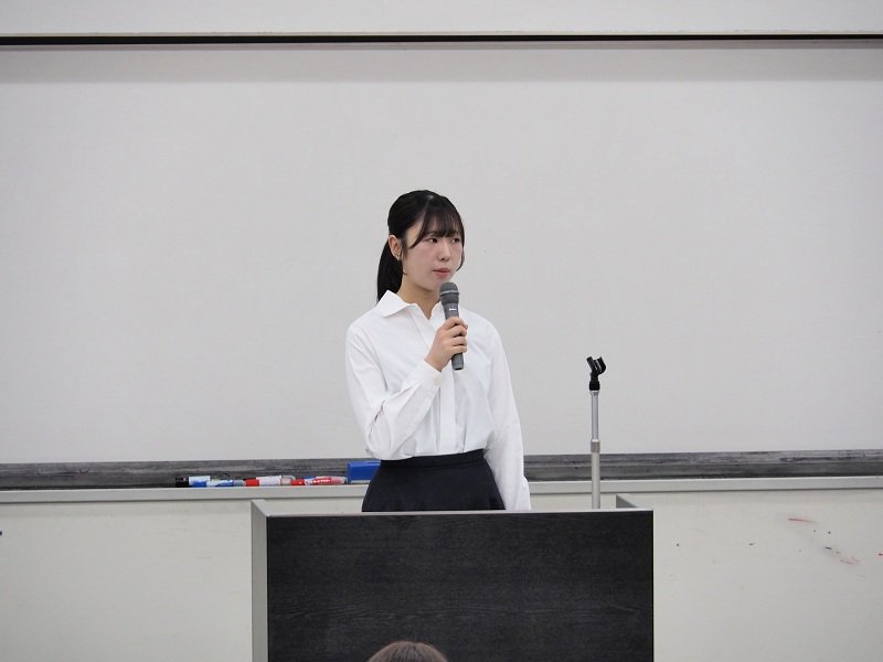 kanko20260727_04.jpg
