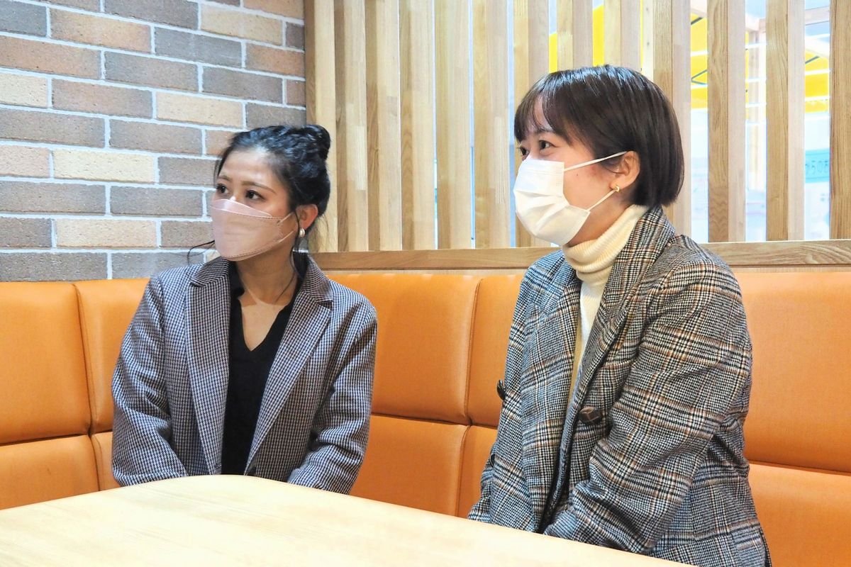 20211222_interview02.jpg