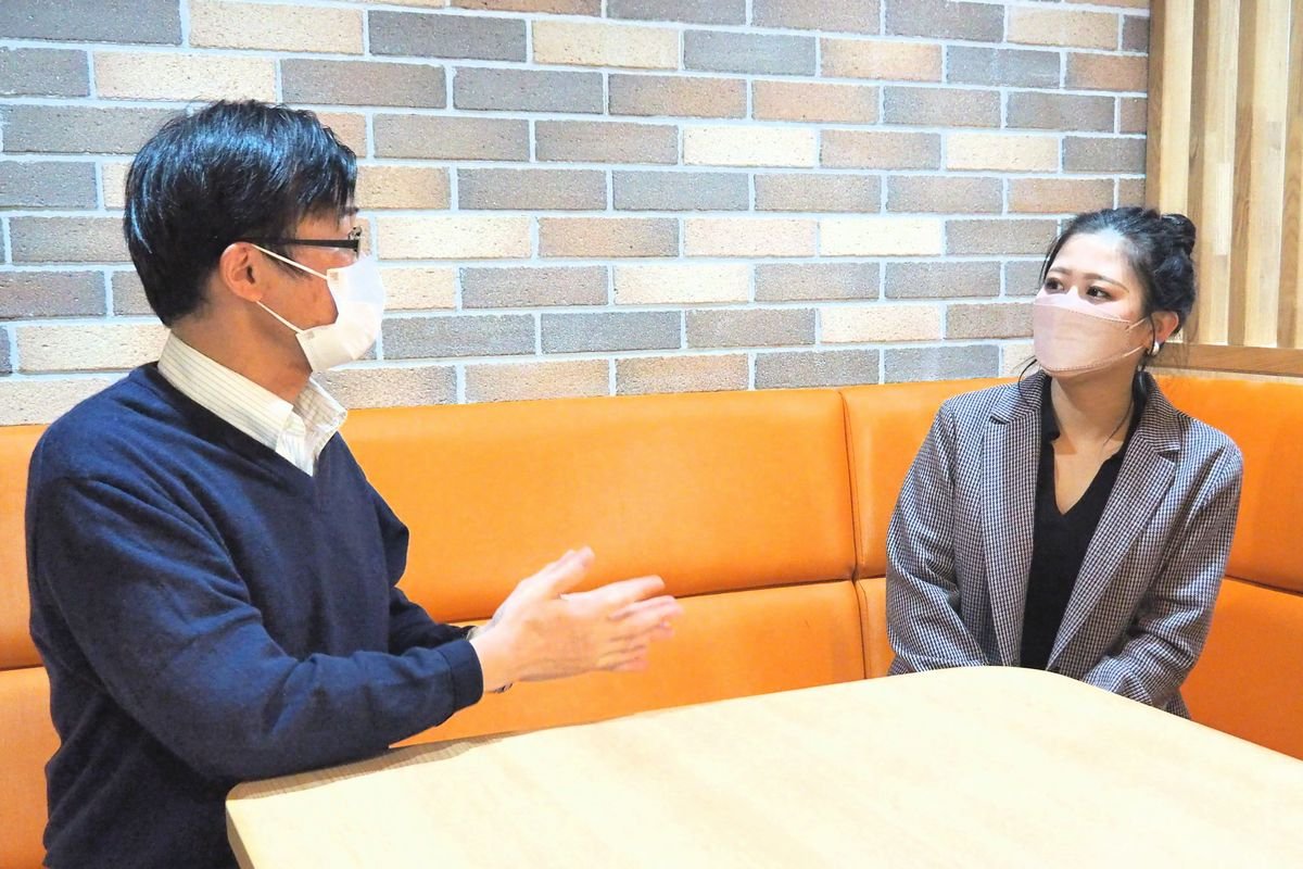20211222_interview03.jpg