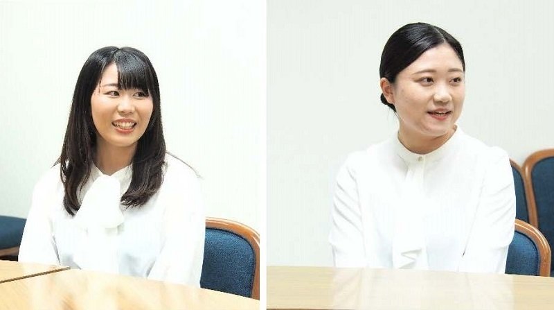 20240112_ditb3.jpg